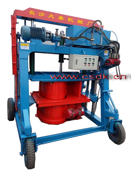 U��ˮ�ۙC(j��)